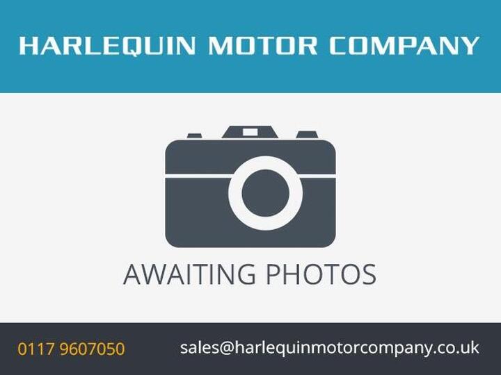 Ford FOCUS 1.0T EcoBoost Titanium Euro 6 (s/s) 5dr