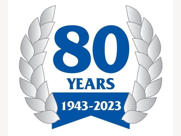 Honda Jazz 1.4 I-VTEC ES-T CVT Euro 5 5dr