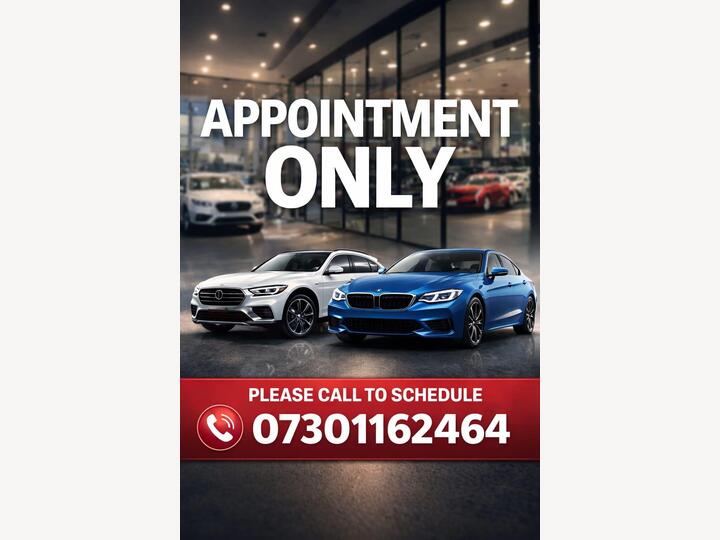 Toyota AYGO 1.0 VVT-i Blue Euro 4 3dr