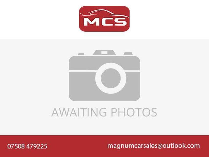 Honda JAZZ 1.3 I-VTEC EX CVT Euro 6 (s/s) 5dr