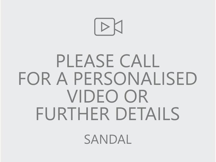 MINI Hatch 1.5 Cooper Classic Euro 6 (s/s) 5dr