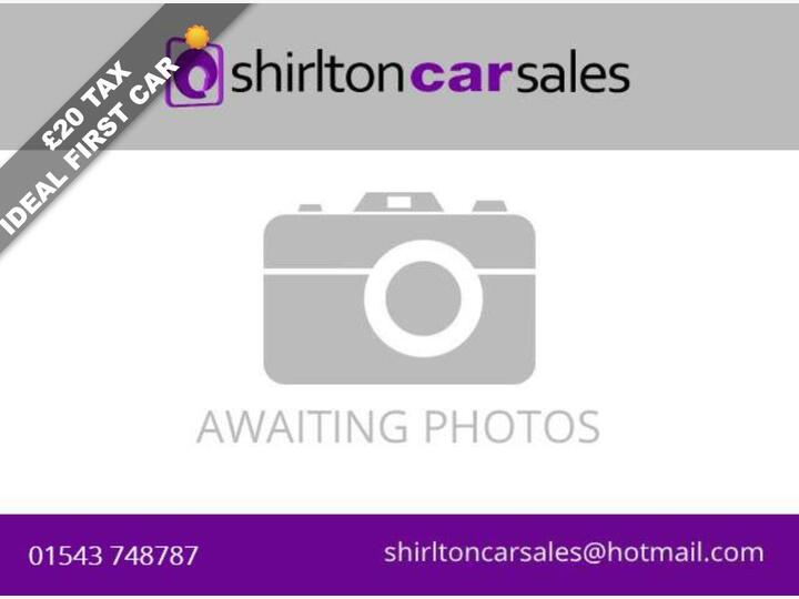 Skoda CITIGO 1.0 MPI GreenTech SE L Euro 6 (s/s) 5dr