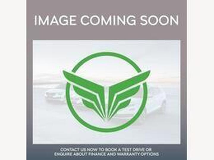 Skoda Kamiq 1.0 TSI SE L Executive DSG Euro 6 (s/s) 5dr