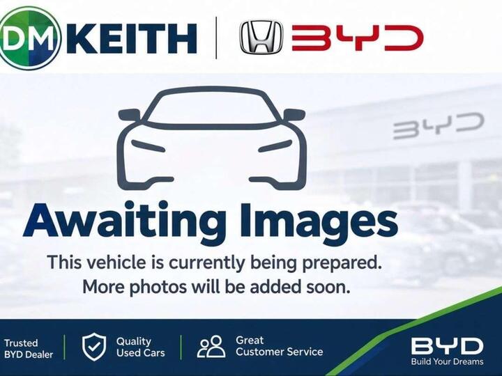 Kia Sportage 1.6 T-GDi GT-Line S DCT AWD Euro 6 5dr