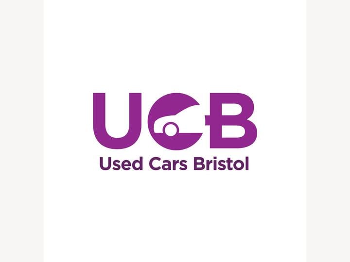 Volkswagen Polo 1.8 TSI BlueMotion Tech GTI Euro 6 (s/s) 3dr