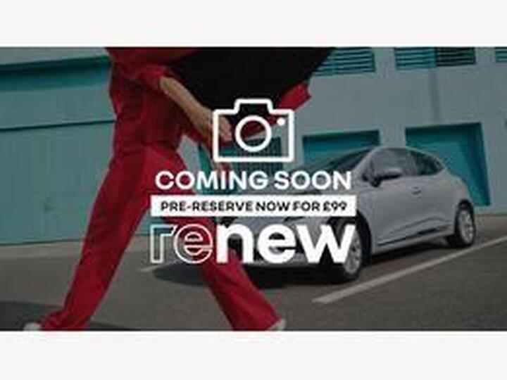 Peugeot 208 1.2 PureTech Allure Premium Euro 6 (s/s) 5dr