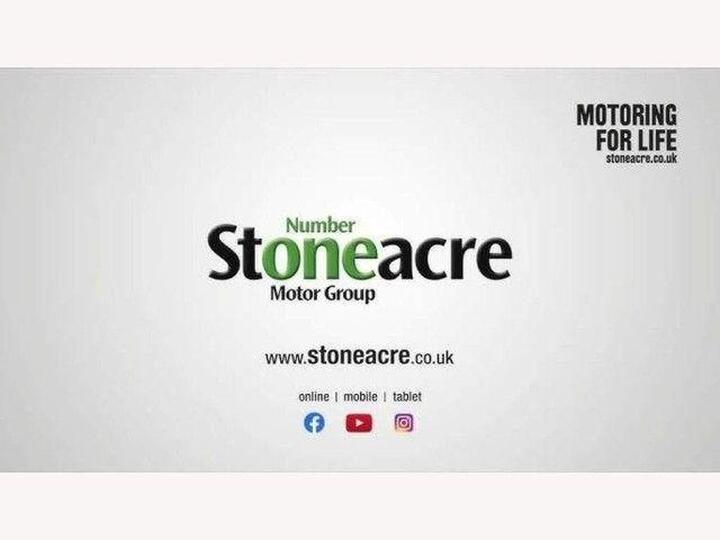 Nissan Juke 1.0 DIG-T Tekna DCT Auto Euro 6 (s/s) 5dr