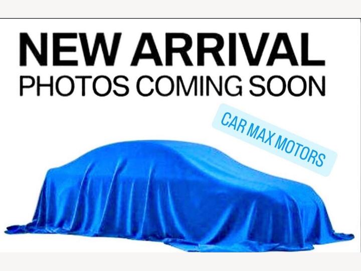 Hyundai I30 1.6 CRDi Premium SE Tourer DCT Euro 6 (s/s) 5dr