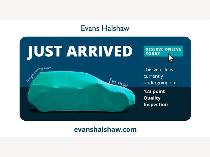 Vauxhall Mokka 1.2 Turbo GS Line Auto Euro 6 (s/s) 5dr Vauxhall Mokka 1.2 Turbo GS Line Auto Euro 6 (s/s) 5dr