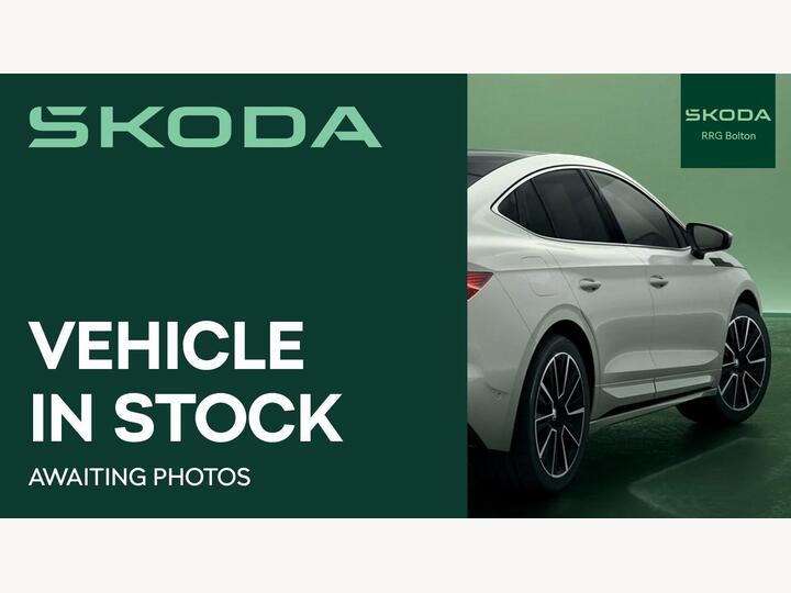 Mercedes-Benz A Class 1.3 A180h MHEV AMG Line (Executive) 7G-DCT Euro 6 (s/s) 5dr
