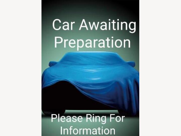 Ford Fiesta 1.25 Zetec Euro 5 5dr
