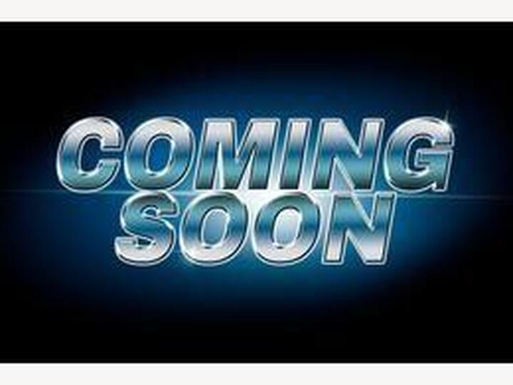 Peugeot 3008 1.5 BlueHDi GT Line Premium Euro 6 (s/s) 5dr