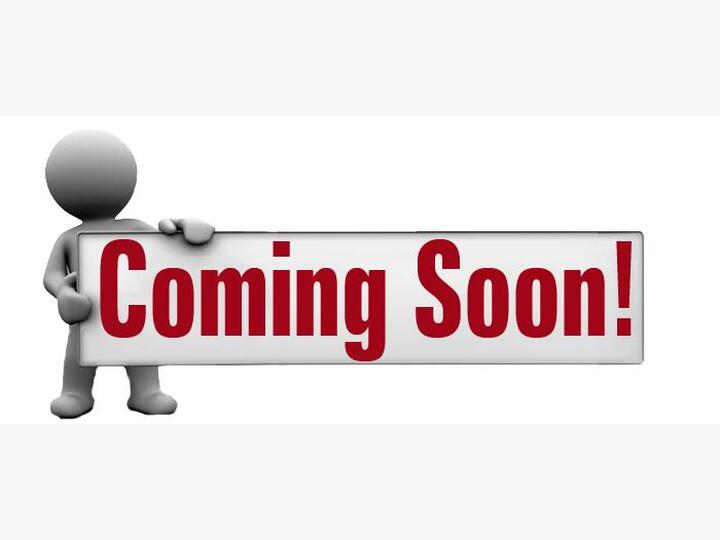 Honda Jazz 1.3 I-VTEC SE Navi Euro 6 (s/s) 5dr