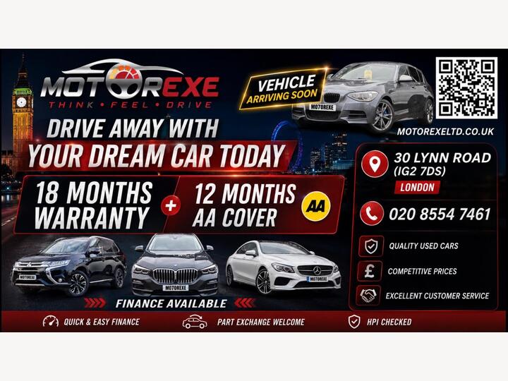 Lexus RX 3.5 450h V6 Advance CVT 4WD Euro 5 (s/s) 5dr (Pan Roof)