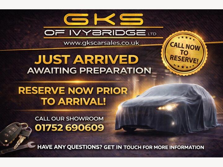 Audi Q2 1.5 TFSI CoD 35 S Line S Tronic Euro 6 (s/s) 5dr