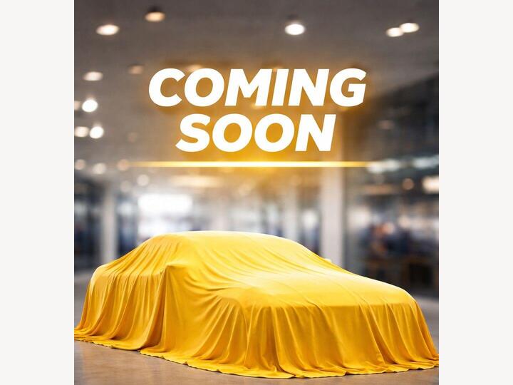 MINI Hatch 1.5 Cooper D Euro 6 (s/s) 3dr