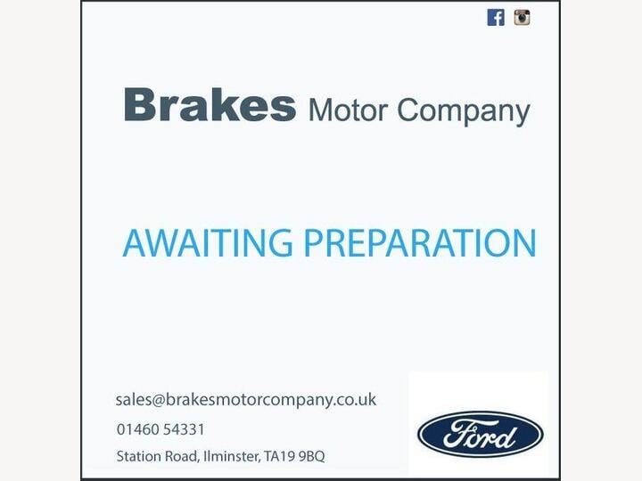 Vauxhall Zafira Tourer 1.4i Turbo SRi Nav Euro 6 5dr Vauxhall Zafira Tourer 1.4i Turbo SRi Nav Euro 6 5dr