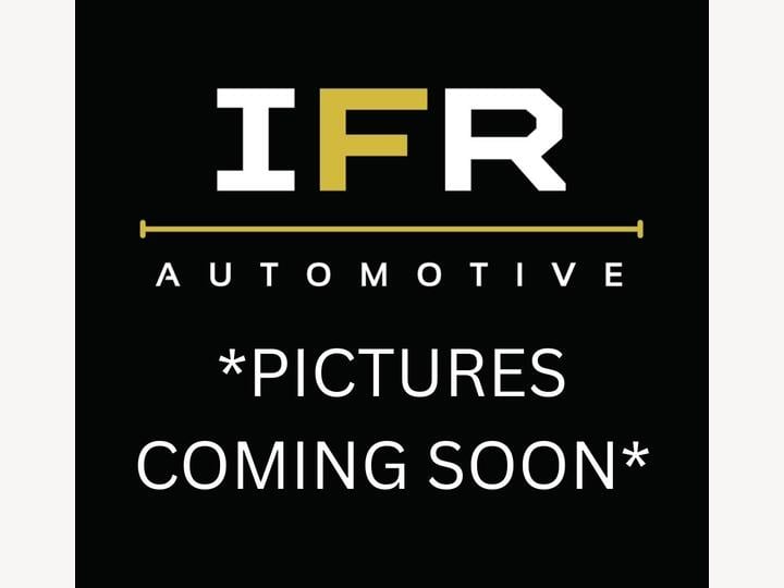 BMW 1 Series 1.5 116d Sport Euro 6 (s/s) 5dr