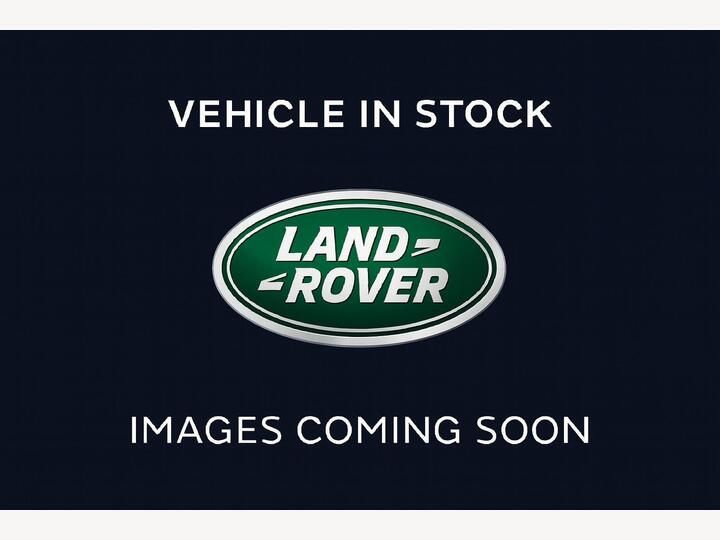 Land Rover Defender 110 3.0 D250 MHEV X-Dynamic HSE Auto 4WD Euro 6 (s/s) 5dr