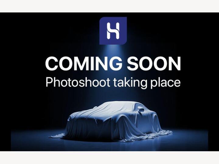 Hyundai I10 1.2 Premium SE Auto Euro 6 5dr