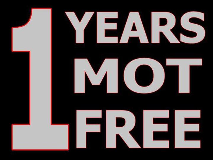 Ford Fiesta 1.25 Zetec Euro 6 5dr