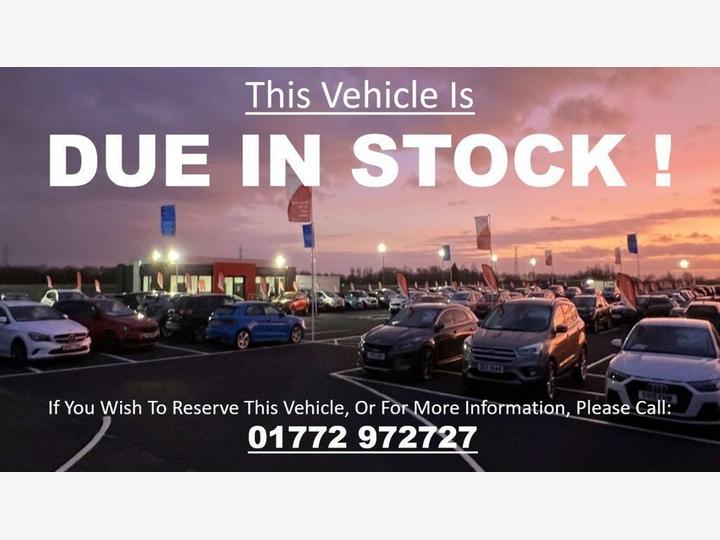 Land Rover DISCOVERY SPORT 2.0 ED4 SE Euro 6 (s/s) 5dr (5 Seat)