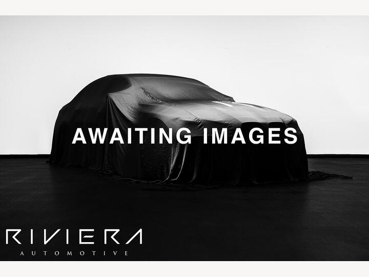 Jaguar F-Type 2.0i R-Dynamic Auto Euro 6 (s/s) 2dr Jaguar F-Type 2.0i R-Dynamic Auto Euro 6 (s/s) 2dr