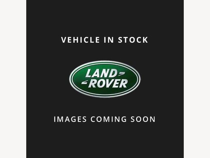 Land Rover Freelander 2 2.2 SD4 HSE CommandShift 4WD Euro 5 5dr Land Rover Freelander 2 2.2 SD4 HSE CommandShift 4WD Euro 5 5dr