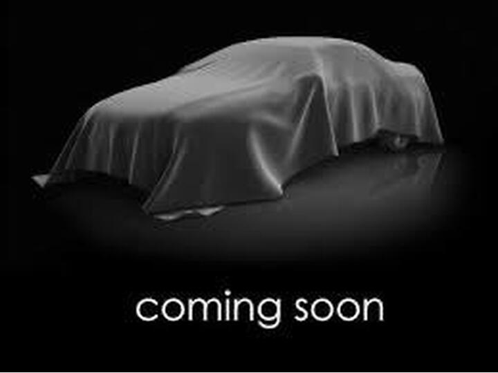 MINI Countryman 2.0 Cooper D Auto Euro 5 5dr