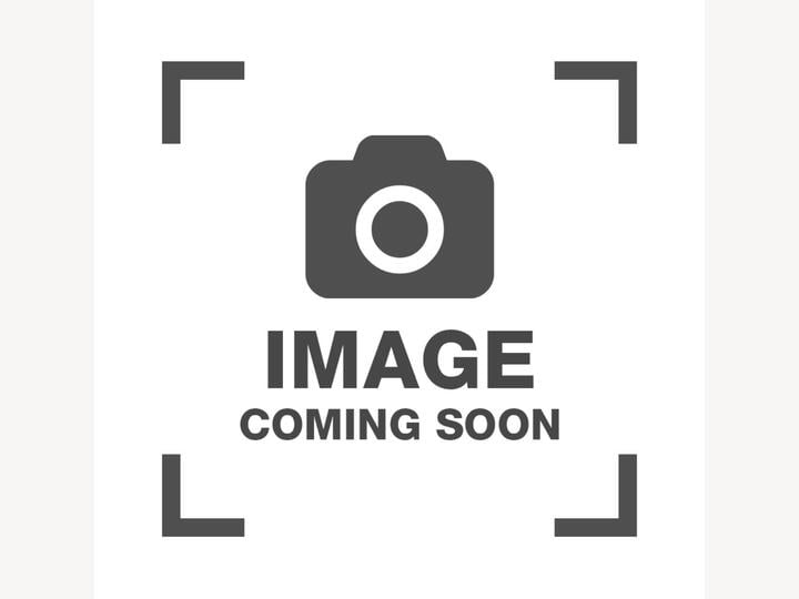 BMW 6 Series 3.0 630i Auto Euro 4 2dr