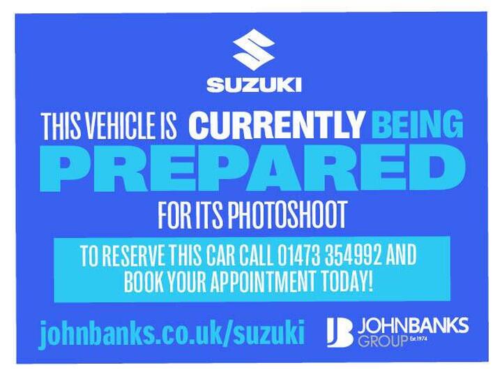 Ford Focus 1.5 EcoBlue ST-Line X Euro 6 (s/s) 5dr