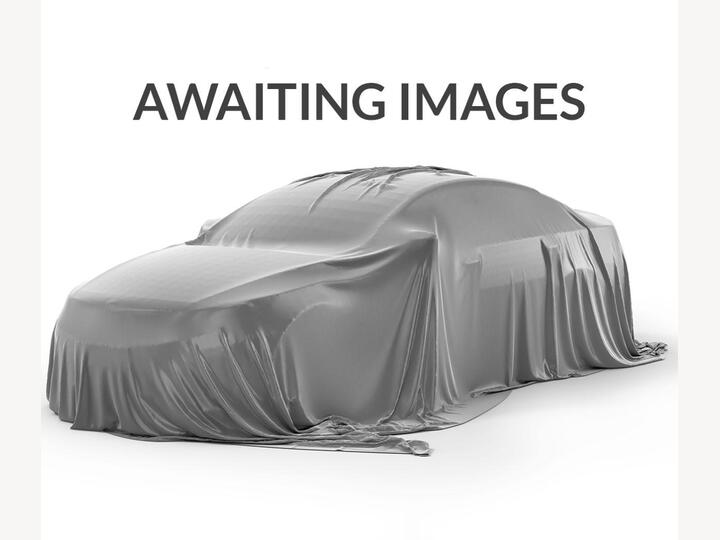 Fiat 500 1.2 Lounge Euro 6 (s/s) 3dr