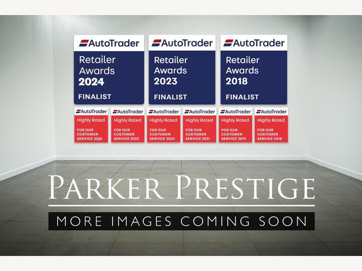 BMW 6 Series 3.0 630d M Sport GT Auto XDrive Euro 6 (s/s) 5dr BMW 6 Series 3.0 630d M Sport GT Auto XDrive Euro 6 (s/s) 5dr