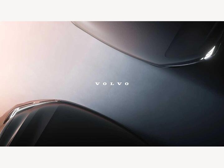 Volvo XC40 Recharge 69kWh Core Auto RWD 5dr