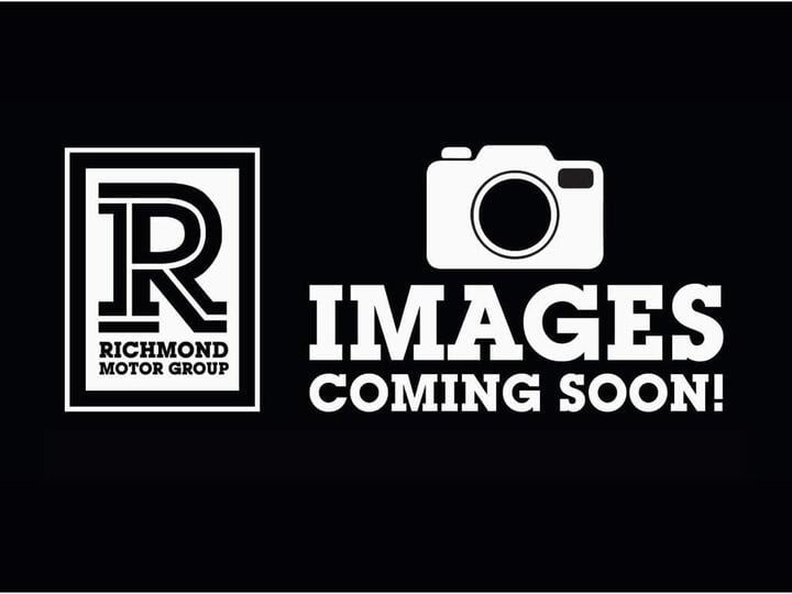 Hyundai KONA 1.6 H-GDi Ultimate DCT Euro 6 (s/s) 5dr