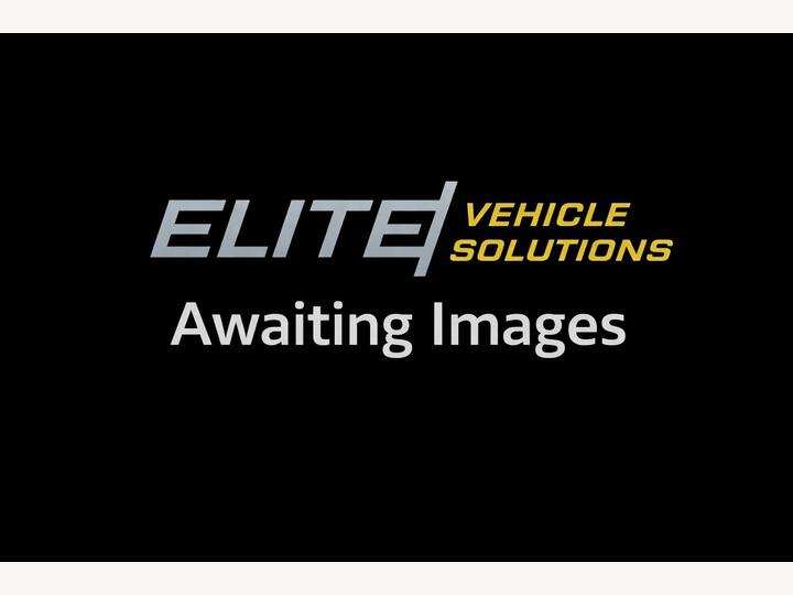 Vauxhall Astra 1.6 16V SRi Sports Tourer Euro 5 5dr