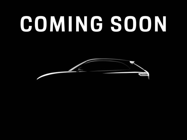 Porsche Macan 3.0T V6 S PDK 4WD Euro 6 (s/s) 5dr