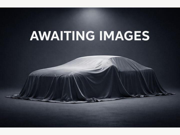 Peugeot 2008 1.2 PureTech GT Premium EAT Euro 6 (s/s) 5dr