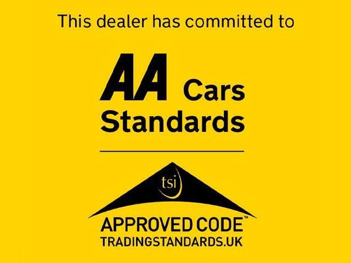 Peugeot 3008 1.6 E-HDi Active EGC Euro 5 (s/s) 5dr
