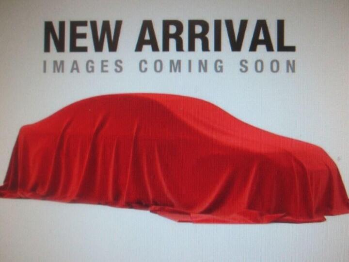 Ford Kuga 1.5T EcoBoost Titanium X Auto AWD Euro 6 (s/s) 5dr