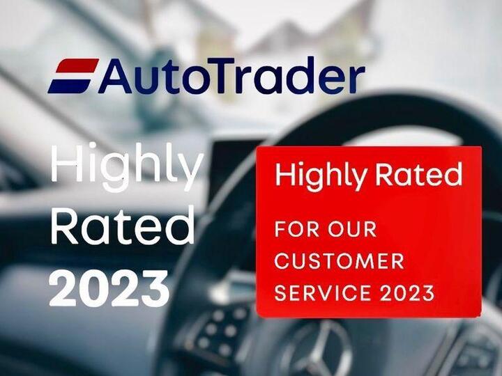 Hyundai Ix20 1.6 Active Auto Euro 5 5dr