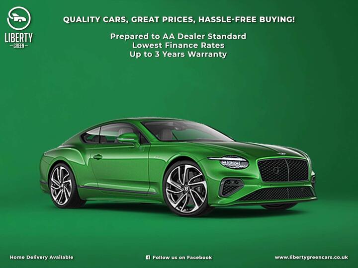 Ford FIESTA 1.5T EcoBoost ST-2 Euro 6 (s/s) 3dr