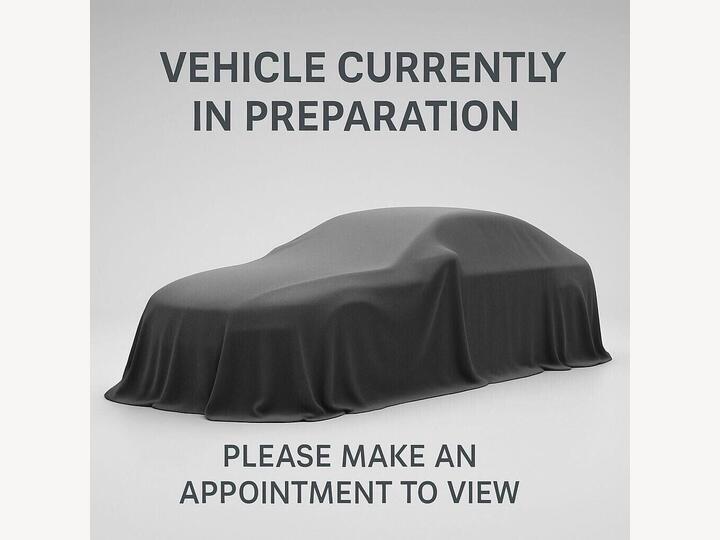 Mercedes-Benz C Class 2.0 C350e 6.4kWh Sport G-Tronic+ Euro 6 (s/s) 5dr