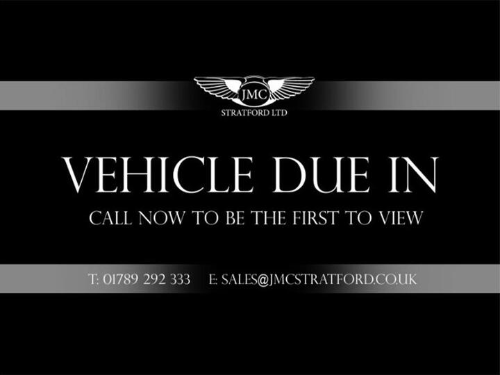 Land Rover RANGE ROVER EVOQUE 2.0 P250 MHEV R-Dynamic S Auto 4WD Euro 6 (s/s) 5dr
