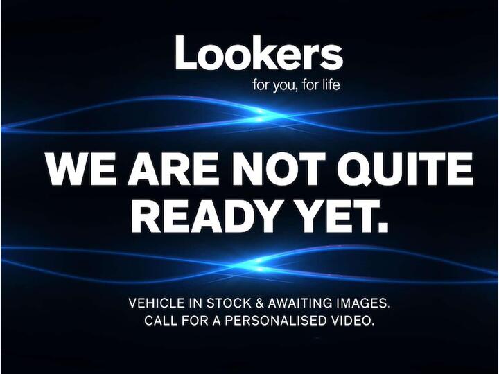 Land Rover RANGE ROVER SPORT 3.0 P460e 38.2kWh Dynamic SE Auto 4WD Euro 6 (s/s) 5dr