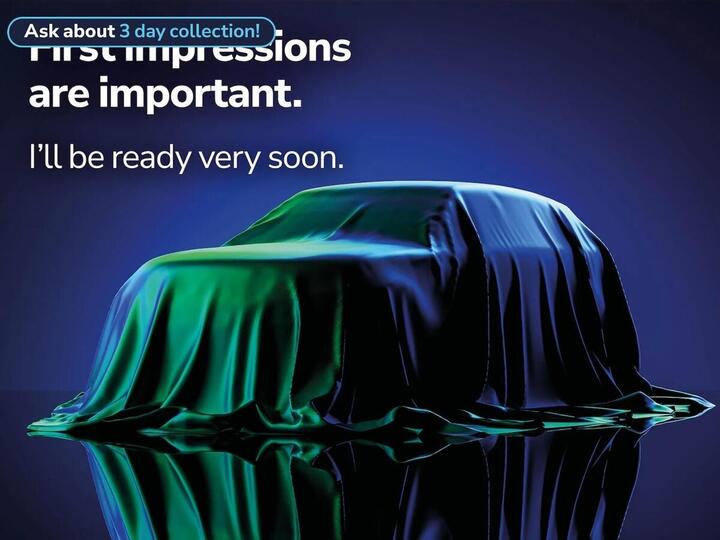 Ford PUMA 1.0T EcoBoost MHEV ST-Line X Euro 6 (s/s) 5dr