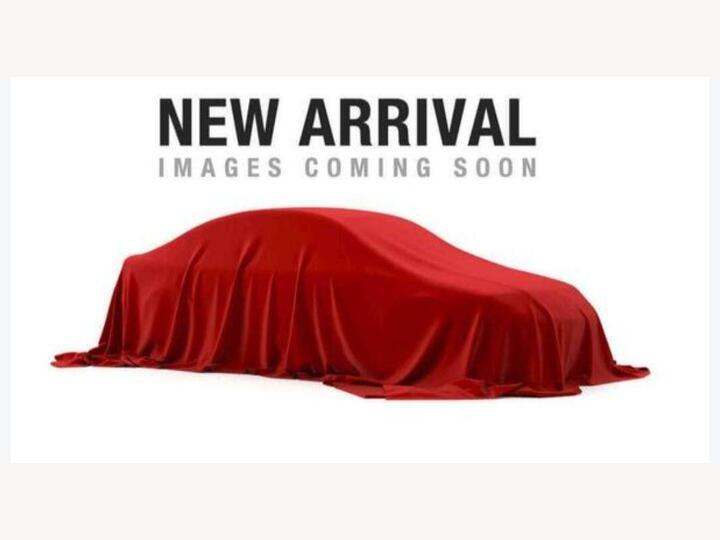 Fiat 500L 1.3 MultiJet Lounge Dualogic Euro 5 (s/s) 5dr