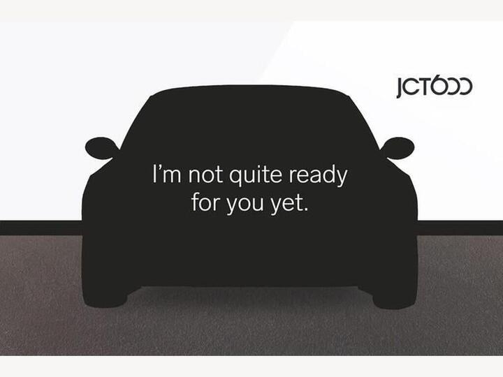Volkswagen Polo 1.0 TSI SEL Euro 6 (s/s) 5dr