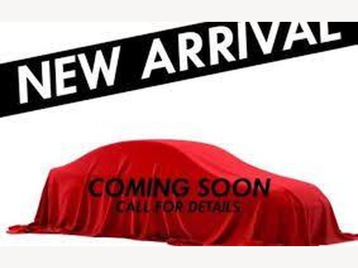 Renault Megane 2.0T Renaultsport Euro 5 (s/s) 3dr