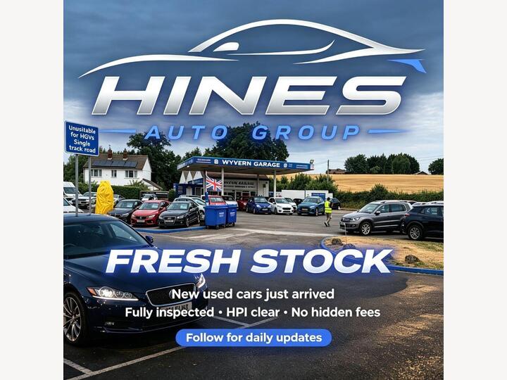 Fiat PUNTO EVO 1.2 My Life Euro 5 (s/s) 5dr